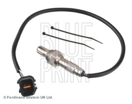 LAMBDA SONDA LANCER 2003-08