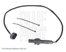 LAMBDA SONDA MITSUBISHI