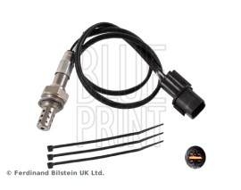 LAMBDA SONDA MONTERO IO/PAJERO PININ