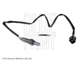 LAMBDA SONDA MONTERO/PAJERO 1991-00