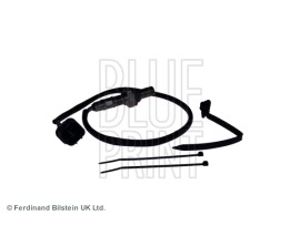 LAMBDA SONDA PICANTO