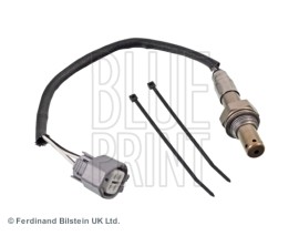 LAMBDA SONDA S-TYPE. XJ. XJ 4WD