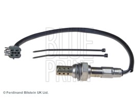 LAMBDA SONDA SONATA II