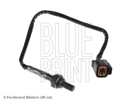 LAMBDA SONDA SPACE RUNNER