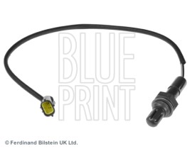 LAMBDA SONDA TACUMA / REZZO