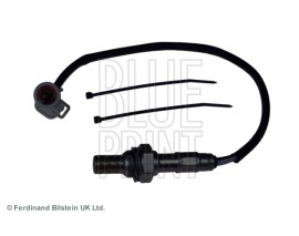 LAMBDA SONDA TRIBUTE