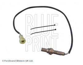 LAMBDA SONDA WAGON R