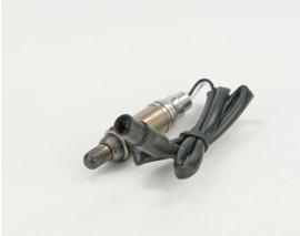 LAMDA SENSÖRÜ AUDI A6 2.0 PORSCHE 2.5 TURBO 85-91