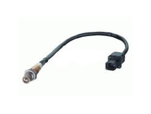 LAMDA SENSÖRÜ DOBLO LINEA 1.6 55202582