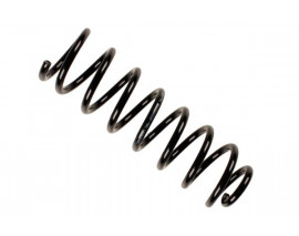 Lancia Thesis 841AX H B3