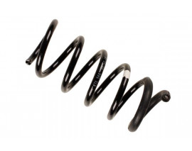 Lancia Thesis 841AX V B3