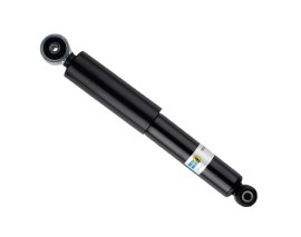 Lancia Ypsilon 312 846 H B4