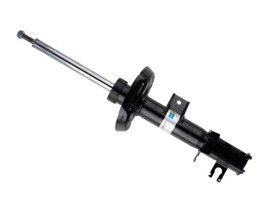 Lancia Ypsilon VL B4