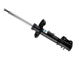 Lancia Ypsilon VR B4