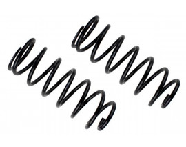 Land Cruiser 200 4x4 1.75lft R B12Spezia