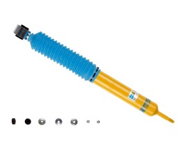 Land Rover Defender 90-110