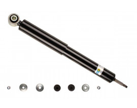 Land Rover Defender LD ab 0 H B4