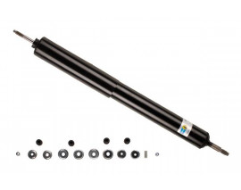 Land Rover Defender LD ab 0 V B4