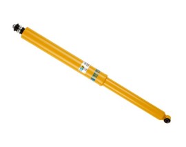 Land Rover DHMV LD V B6