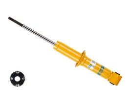 Land Rover Discovery H B6