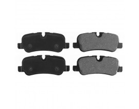 LAND ROVER DISCOVERY III-IV-RANGE ROVER III ARKA BALATA