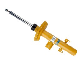 Land Rover Freelander 2 HL B6