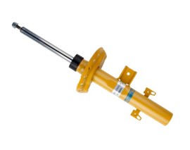 Land Rover Freelander 2 HR B6