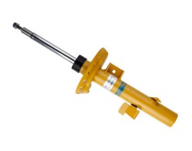 Land Rover Freelander 2 VL B6