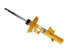 Land Rover Freelander 2 VR B6