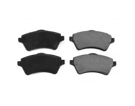 LAND ROVER FREELANDER I ÖN BALATA