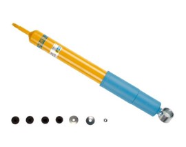 Land Rover Range Rover H B6