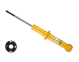 Land Rover Sport H B6