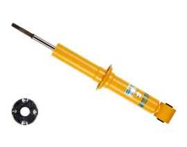 Land Rover Sport V B6