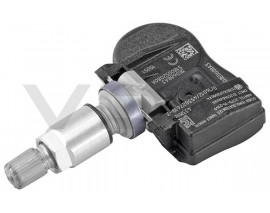 LASTIK BASINC MUSURU DISCOVERY 3 L319 RANGE ROVER 3 VOGUE L322 RANGE ROVER SPORT I L320 JAGUAR XF I X250 XF SPORTBRAKE X250 XK II X150