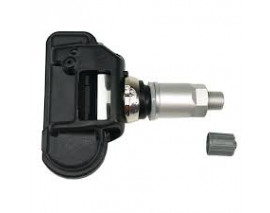 LASTIK BASINÇ SENSORU ASTRA J-CORSA D-CORSA E