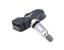 LASTİK BASINÇ SENSÖRÜ MERCEDES-RENAULT MGN II-SCENIC II TÜM MODELLER A0009054100