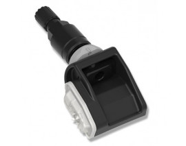 LASTIK BASINC SENSORU MERCEDES W206 W214 W223 R232 C236 C254 X294 V295 X296 V297