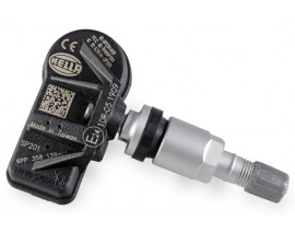 LASTIK BASINC SENSORU MERCEDES X290 C257 W213 S213 C238 A238 C257 W463