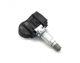 LASTİK BASINÇ SENSÖRÜ MGN II-SCENIC II 407005578R ORJINAL