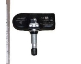 LASTİK BASINÇ SENSÖRÜ MGN II-SCENIC II TÜM MOD