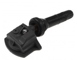 LASTİK BASINÇ SENSÖRÜ RENAULT CLIO V 19 MEGANE IV 15 TRAFIC III 15 ZOE 18 KADJAR 15