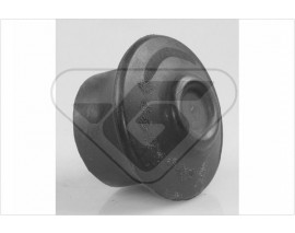 LASTİK DAYANAK MOTOR BAGLANTİSİ 8089-89Q-8A-B3 -808C-B4 -80 Avant8C-B4 -A64A-C4 -A6 Avant4A-C4 -CABR