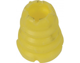 LASTİK DAYANAK SÜSPANSİYON B-MAXJK