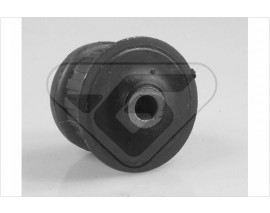 LASTİK YATAK MOTOR BAĞLANTI