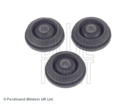 LASTİK YATAK SETİ LS