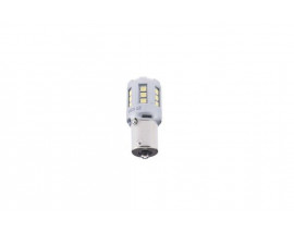 LED LAMBA 100-SERİE 10T-SERİE 113-SERİE 114-SERİE 11T-SERİE 120-SERİE 124-SERİE 12T-SERİE 130-SERİE 13T-SERİE 140-SERİE 143-SERİE 144-SERİE 14T-SERİE 150-SERİE 15T-SERİE 164-SERİE 16T-SERİE 170-SERİE