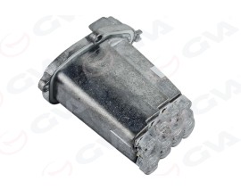 LED MODULU SAG SINYAL. KODLANMIS BMW F01 F02 F03 F04