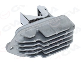 LED MODULU SAG VIRAJ AYDINLATMASI. KODLANMIS BMW F01 F02 F03 F04 09 15