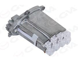 LED MODULU SOL SINYAL. KODLANMIS BMW F01 F02 F03 F04