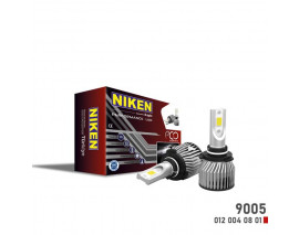 LED XENON ECO SERISI 9005